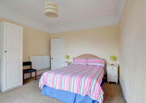 Apartamento Minafon