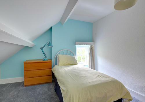 Apartamento Minafon