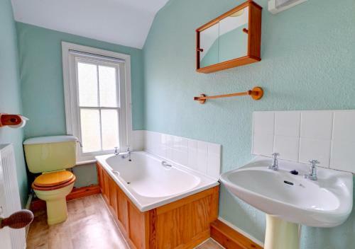 Apartamento Minafon