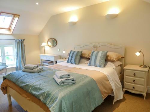 Sanderling Home