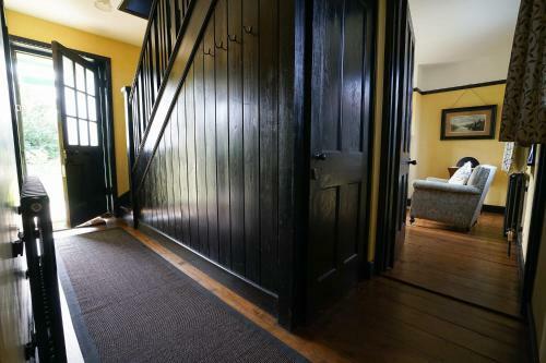 The Vintage House