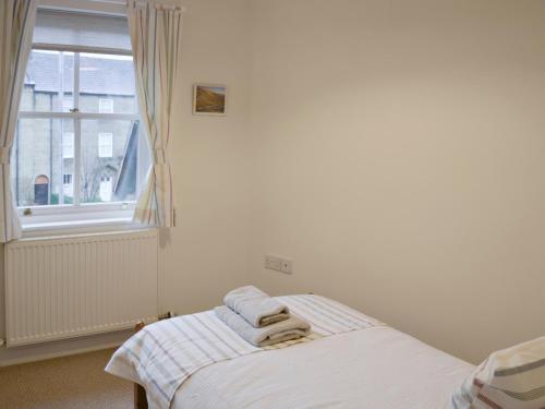 Copper Beech Cottage