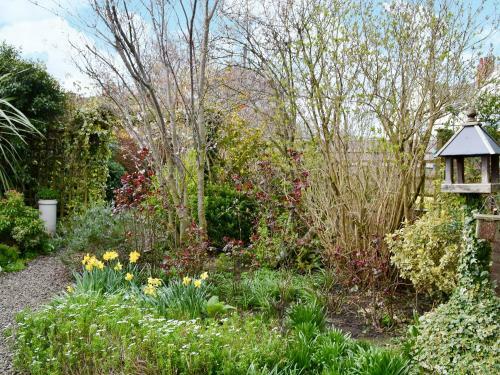 Holmlea