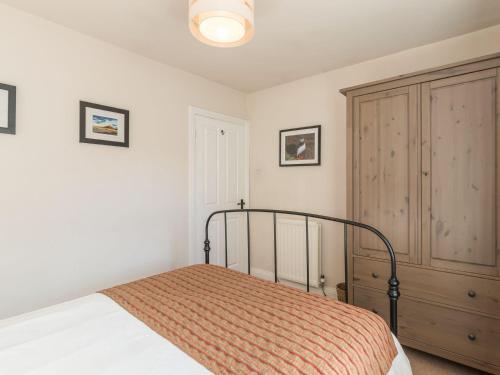 Puffin Cottage, Alnwick