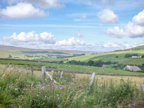 Skelgill Rigg