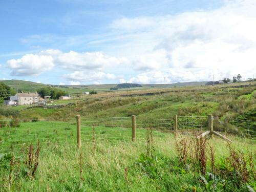 Skelgill Rigg
