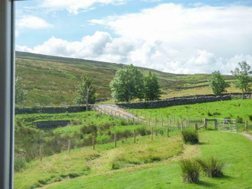 Skelgill Rigg