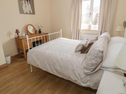Lighthouse Cottage, Morpeth