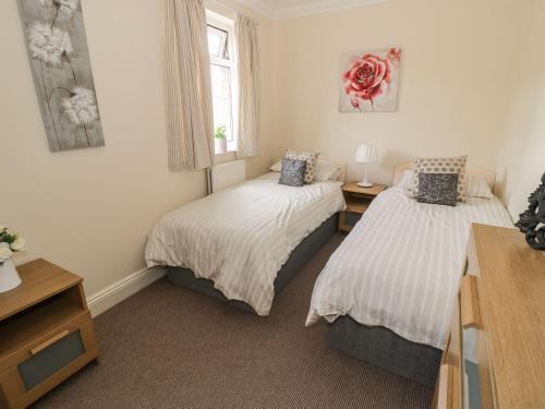 Lighthouse Cottage, Morpeth