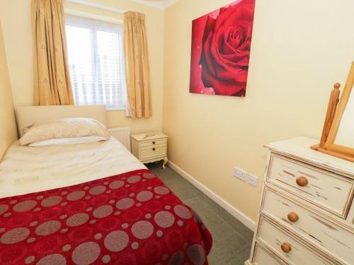 The Retreat, Morpeth