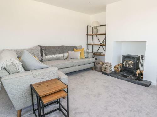 Wynding Apartment, Morpeth
