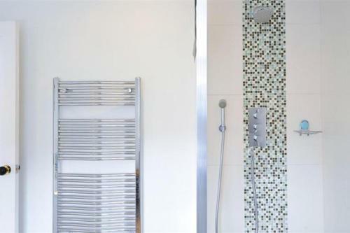 Apartamento Malvern