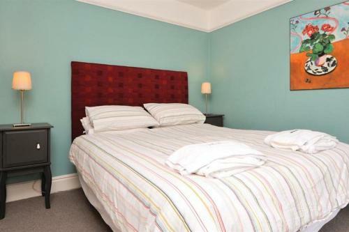 Apartamento Malvern