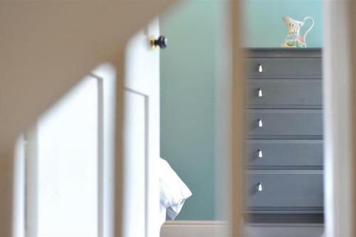 Apartamento Malvern