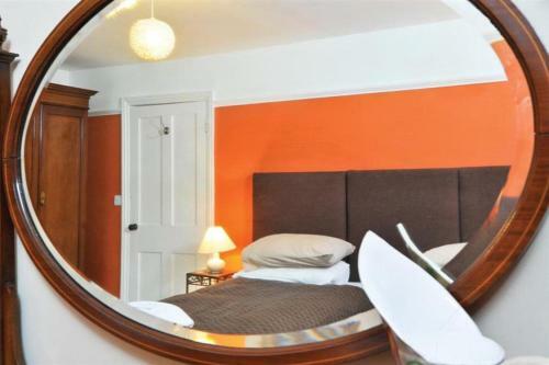 Apartamento Malvern