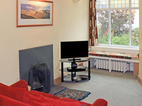 Glenmore Cottage