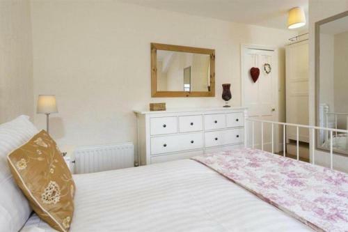 Apartamento Luke's Hoose