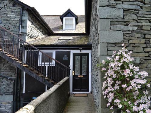 The Redbanks Ambleside