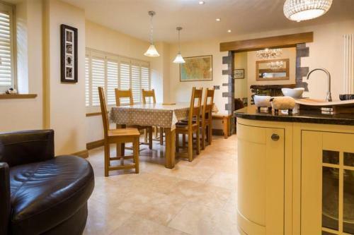 Apartamento Oaklea