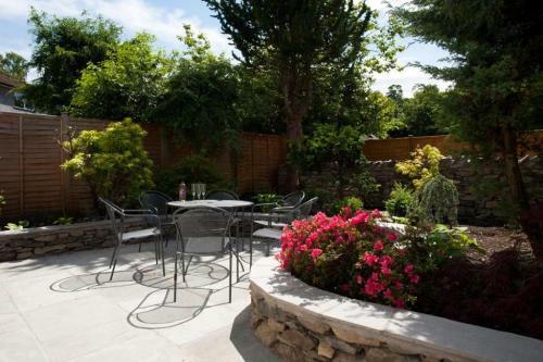 Apartamento Oaklea