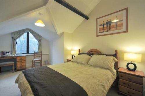 Apartamento Millbeck Cottage