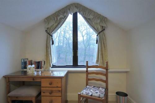 Apartamento Millbeck Cottage