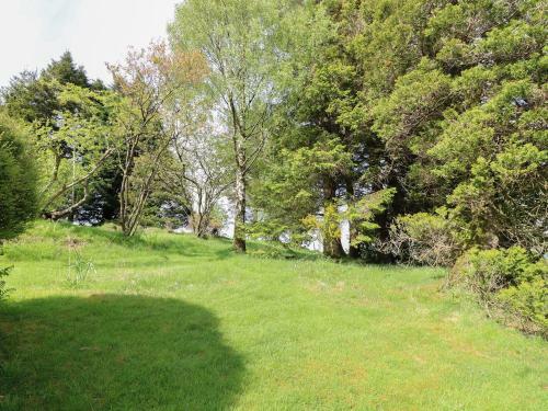 Latterbarrow, Ambleside