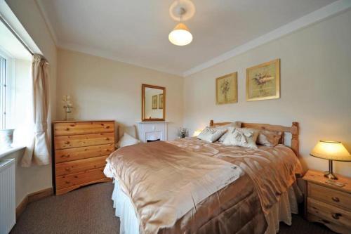 Apartamento Uldale