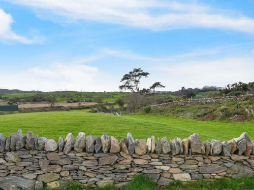Cadwgan