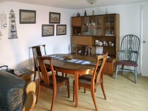 Royal Oak Cottage