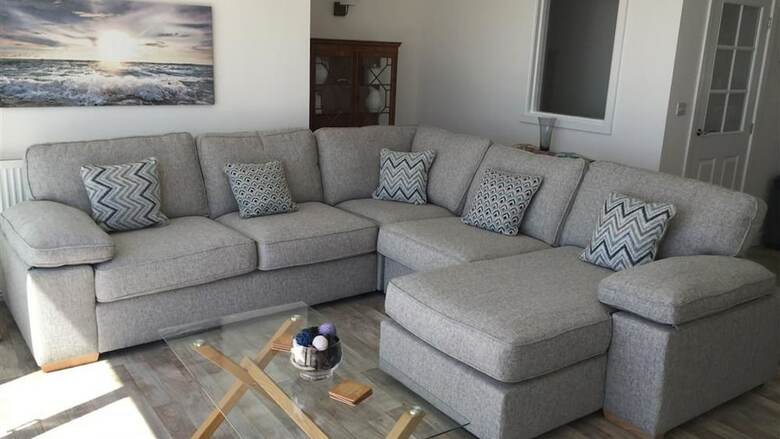 Apartamento Anchors Away