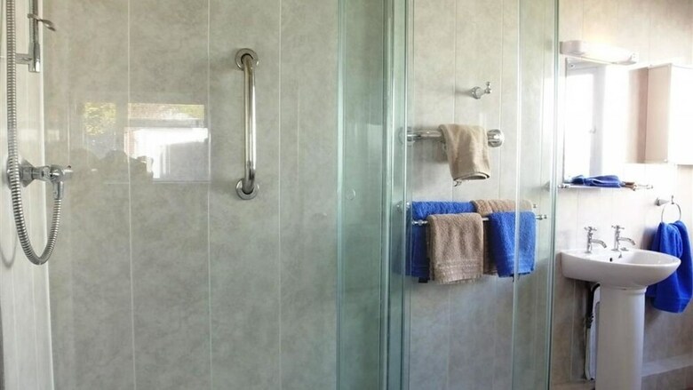 Apartamento Anchors Away