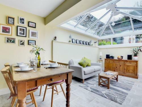 Holiday Home Drum Cottage