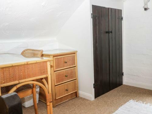Daffodil Cottage, Woodbridge
