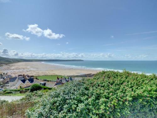 Holiday Home Seascape