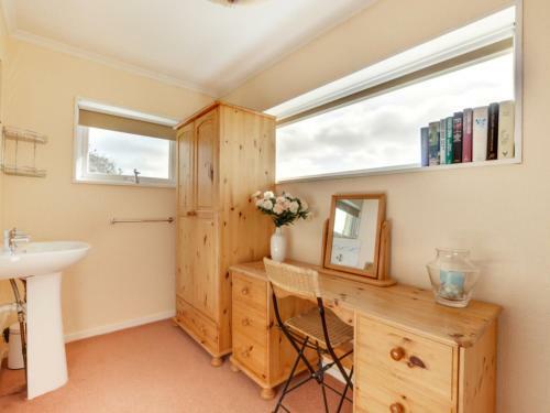 Holiday Home Seascape
