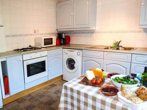 York Cottage, Wooler