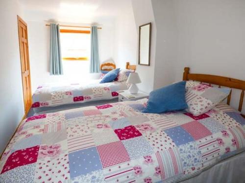 York Cottage, Wooler