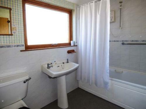 York Cottage, Wooler