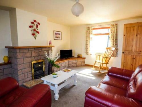 York Cottage, Wooler