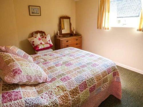 York Cottage, Wooler