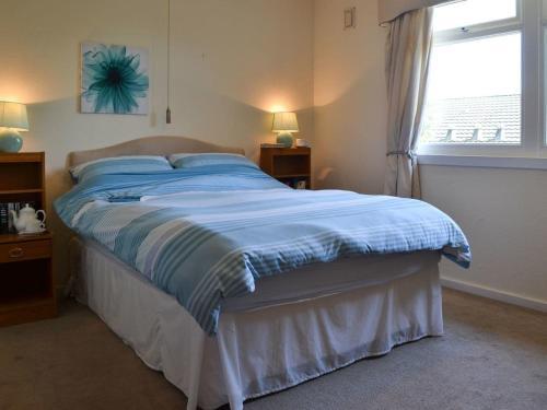 Pleasant Spot Lodge