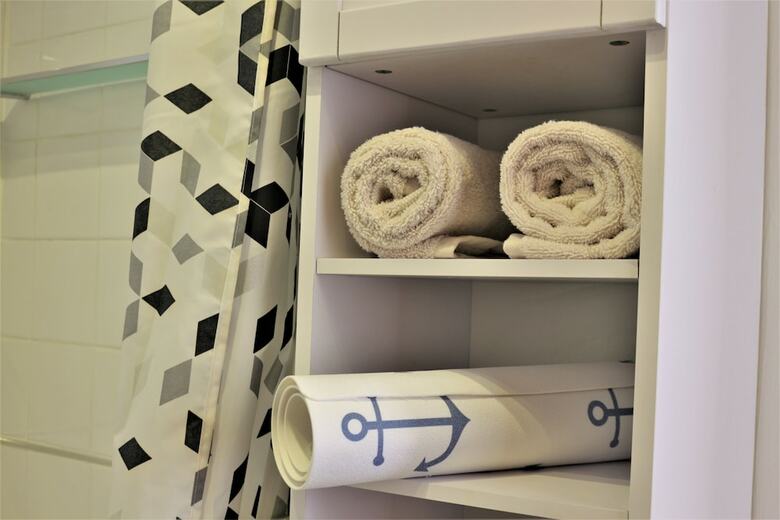 Apartamentos Royal Court