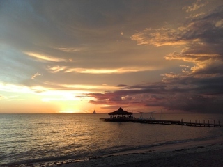 Hotel Cadaques Caribe Resort And Villas