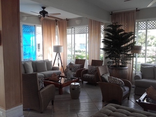 Hotel Cadaques Caribe Resort And Villas