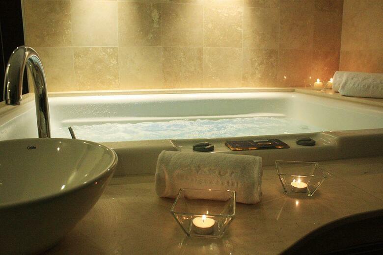 Axsur Design Hotel
