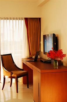 Hotel Ziniza