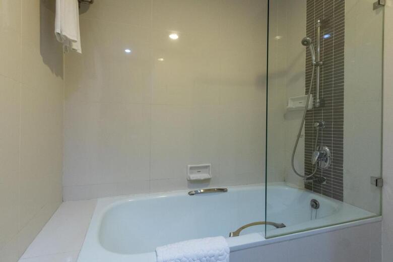 Hotel Kantary House