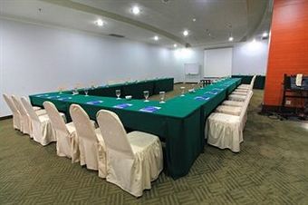Hotel Adika Bahtera (premium)