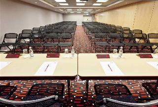 Hotel Mercure Braga
